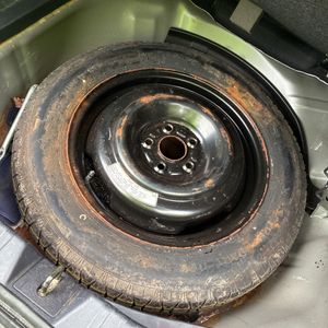 2007 Honda CR-V EX 缩略图 39