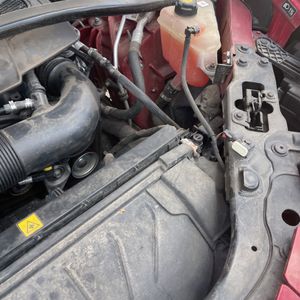 صورة مصغرة 46 لـ 2018 ALFA Romeo STELVIO BASE