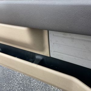 صورة مصغرة 55 لـ 2010 FORD F-150 LARIAT