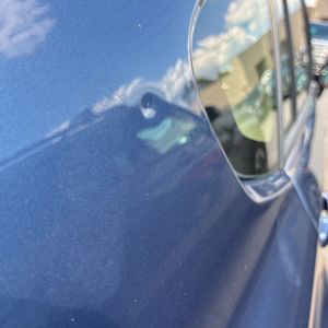 2013 Subaru IMPREZA 2.0I thumbnail 85