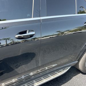 صورة مصغرة 58 لـ 2021 Mercedes-BENZ GLE