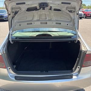 صورة مصغرة 41 لـ 2011 Honda CIVIC EX
