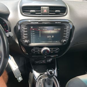صورة مصغرة 34 لـ 2016 KIA SOUL +