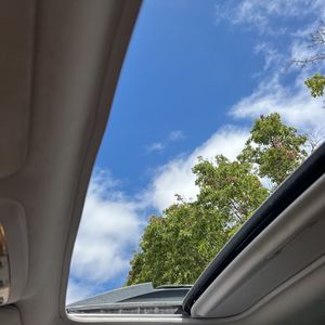 2017 Subaru OUTBACK 3.6R LIMITED — миниатюра 34