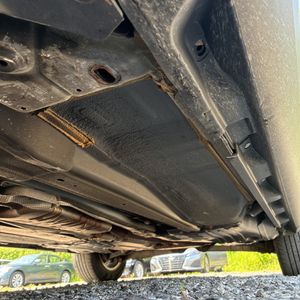 صورة مصغرة 21 لـ 2008 Volvo XC70 3.2