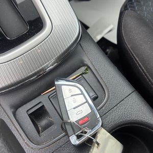 صورة مصغرة 55 لـ 2015 Nissan SENTRA SR
