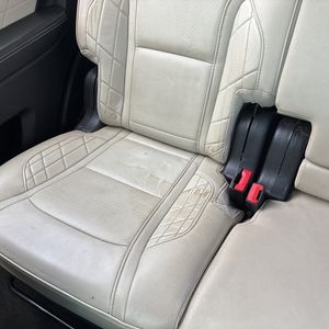 2016 FORD EXPLORER PLATINUM 缩略图 65
