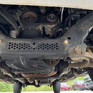 صورة 31 لـ 2019 RAM 1500 REBEL