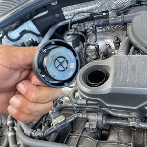 2023 Volkswagen JETTA S 缩略图 44