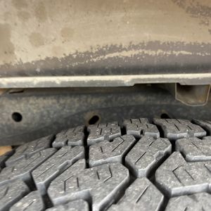 2010 FORD F-150 STX 缩略图 26