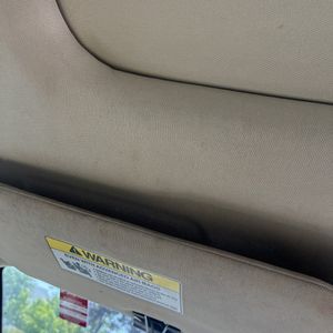 2015 Acura TLX W/TECH 缩略图 66