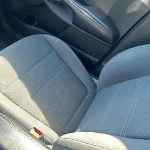 صورة 58 لـ 2018 KIA SORENTO LX V6