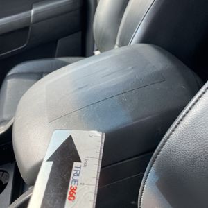 2012 Honda PILOT EX-L 缩略图 66