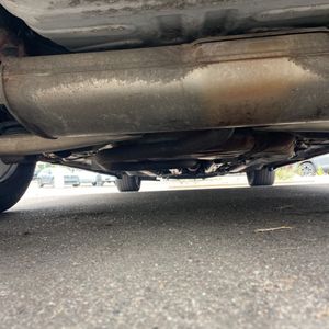 2011 Chevrolet MALIBU LS 缩略图 21