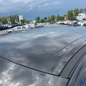 2019 RAM 1500 TRADESMAN 照片 15