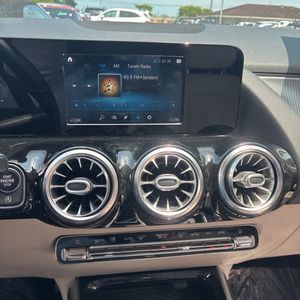 صورة مصغرة 37 لـ 2021 Mercedes-BENZ GLA