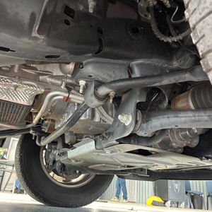 2024 FORD F-150 XLT 缩略图 31