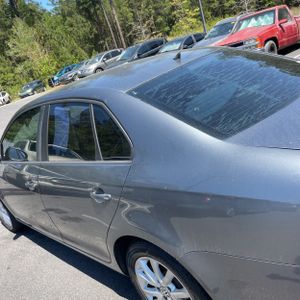 VOLKSWAGEN JETTA SEL - 6