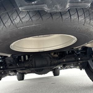 2026 RAM 1500 BIG HORN — миниатюра 44