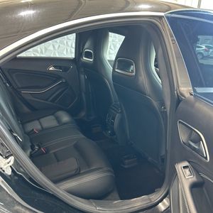 صورة مصغرة 34 لـ 2018 Mercedes-BENZ CLA