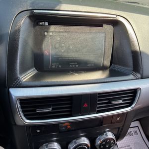 صورة مصغرة 38 لـ 2016 Mazda CX-5 2016.5 GS