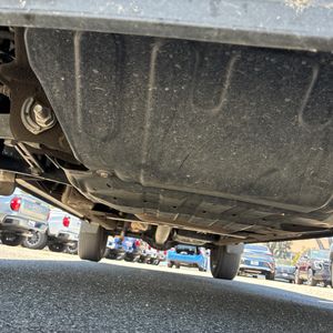 2019 Chevrolet SILVERADO 1500 RST — миниатюра 31