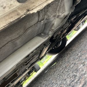 صورة مصغرة 28 لـ 2023 Toyota COROLLA LE