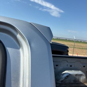 صورة مصغرة 65 لـ 2021 Chevrolet SILVERADO 1500 CUSTOM