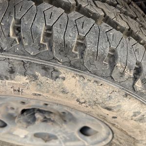 2024 Chevrolet SILVERADO 2500HD WORK TRUCK thumbnail 43