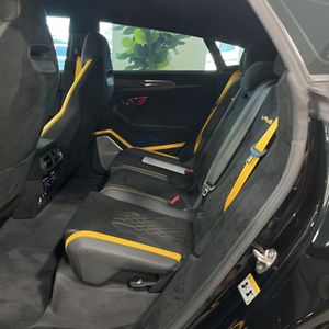 صورة مصغرة 30 لـ 2023 Lamborghini URUS BASE