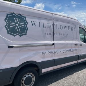 FORD TRANSIT 150 - 9