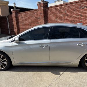 CADILLAC XTS LUXURY - 4