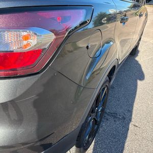 2018 FORD ESCAPE SE 缩略图 61