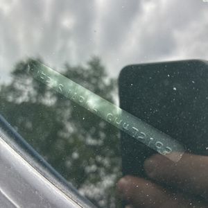 2016 Subaru FORESTER 2.5I LIMITED — фото 54