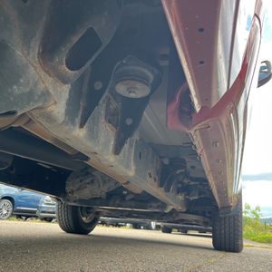 صورة مصغرة 26 لـ 2019 RAM 1500 BIG HORN