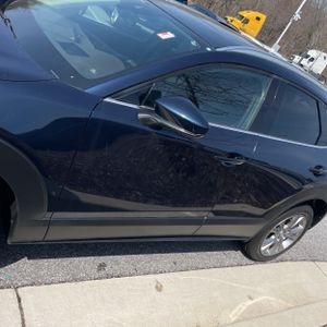 MAZDA CX-30 PREMIUM - 3