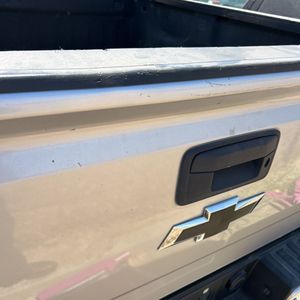 صورة مصغرة 62 لـ 2018 Chevrolet SILVERADO 1500 LT Z71