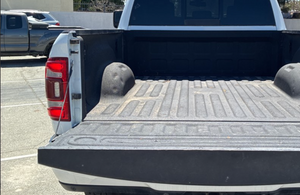 صورة مصغرة 64 لـ 2023 RAM 2500 LARAMIE