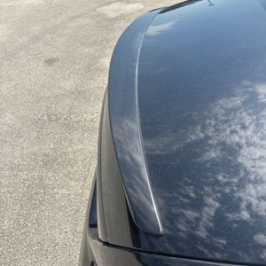 2016 Mercedes-BENZ S-CLASS thumbnail 70