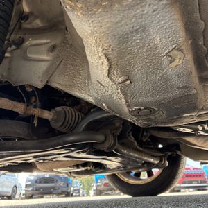 2010 Honda CIVIC EX thumbnail 28