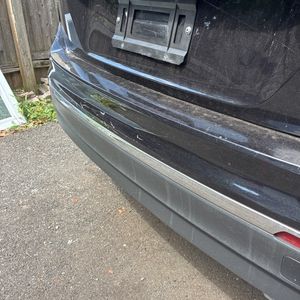 صورة مصغرة 59 لـ 2018 Volkswagen TIGUAN 2.0T SE 4MOTION