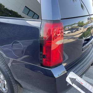 صورة 56 لـ 2019 Chevrolet TAHOE LS