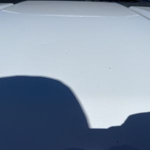 2024 FORD F-150 XL — миниатюра 57