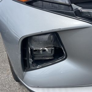 2023 Hyundai TUCSON SEL 缩略图 57