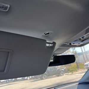 2018 AUDI Q5 2.0T PREMIUM — фото 62