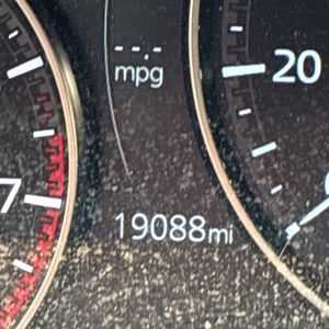 2024 Mazda CX-90 3.3 TURBO PREFERRED PLUS thumbnail 43