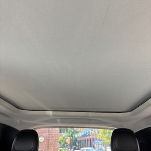 2019 JEEP CHEROKEE LIMITED 缩略图 38