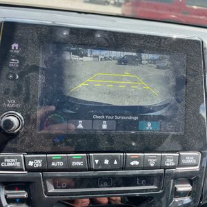 2023 Honda ODYSSEY TOURING 缩略图 42