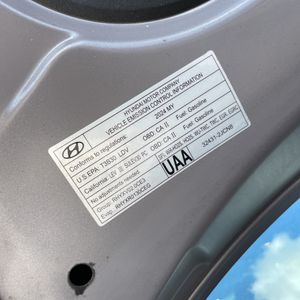 صورة مصغرة 47 لـ 2024 Hyundai ELANTRA SEL