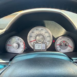 2010 Honda PILOT EX-L 缩略图 40